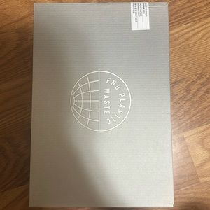 adistar 1 m, size: 7.5m